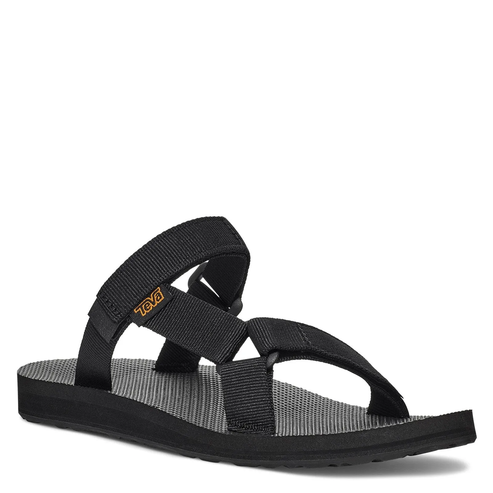 Women's Teva, Universal Slide Sandal