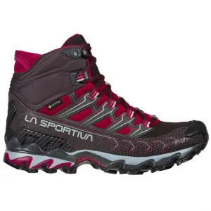 Women's Ultra Raptor II Mid GTX Womens