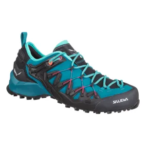 Women's Wildfire Edge Shoes